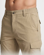 Product 16018332221770 - close_up_detail