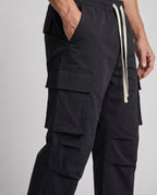 Product 16018333040970 - close_up_detail