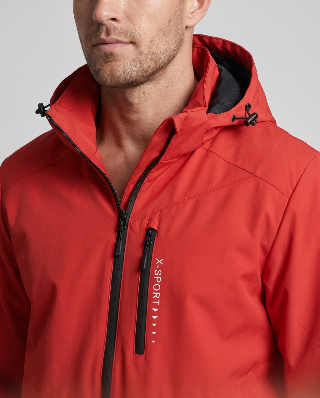 Product 16018333270346 - close_up_detail
