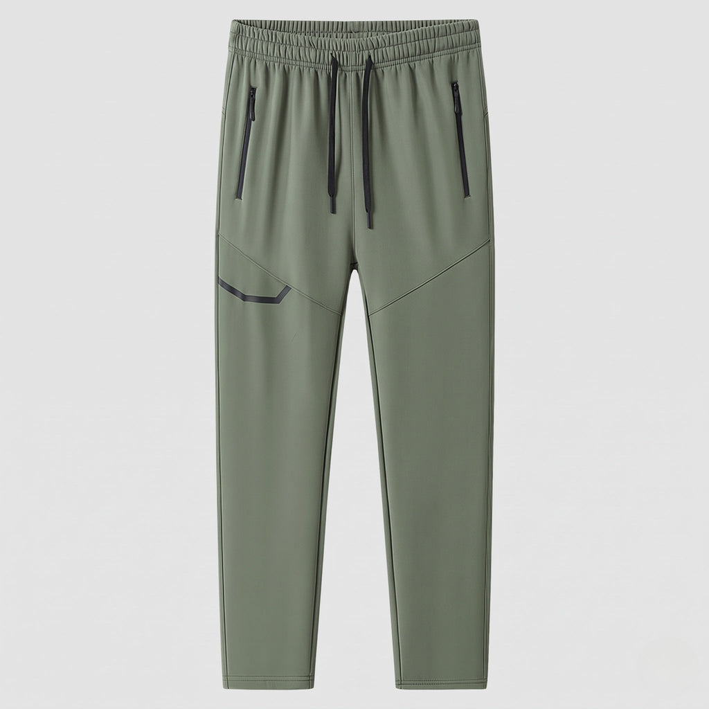 Product 16018333237578 - product_only