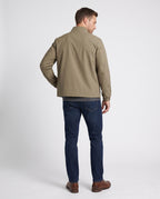 Product 16018333532490 - back_view