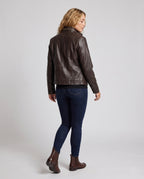 Product 16020078526794 - back_view
