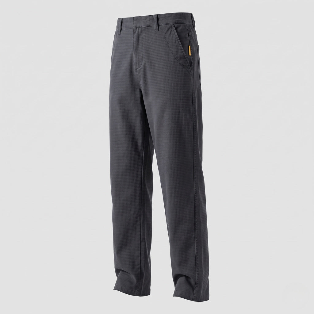 Product 16025016631626 - product_only