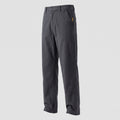 Product 16025016631626 - product_only