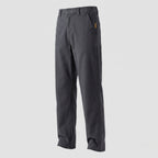 Product 16025016631626 - product_only