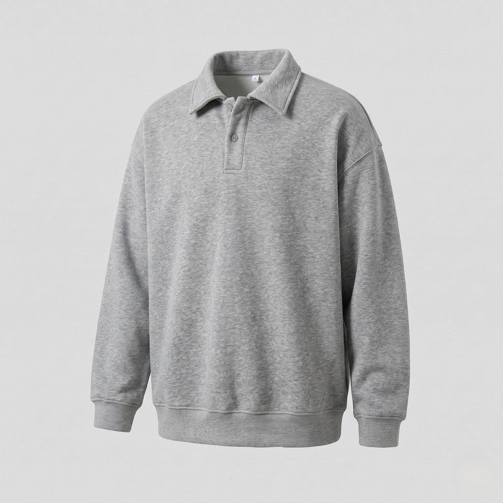 Product 16025021022538 - product_only