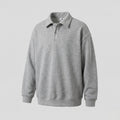 Product 16025021022538 - product_only