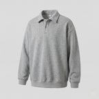 Product 16025021022538 - product_only