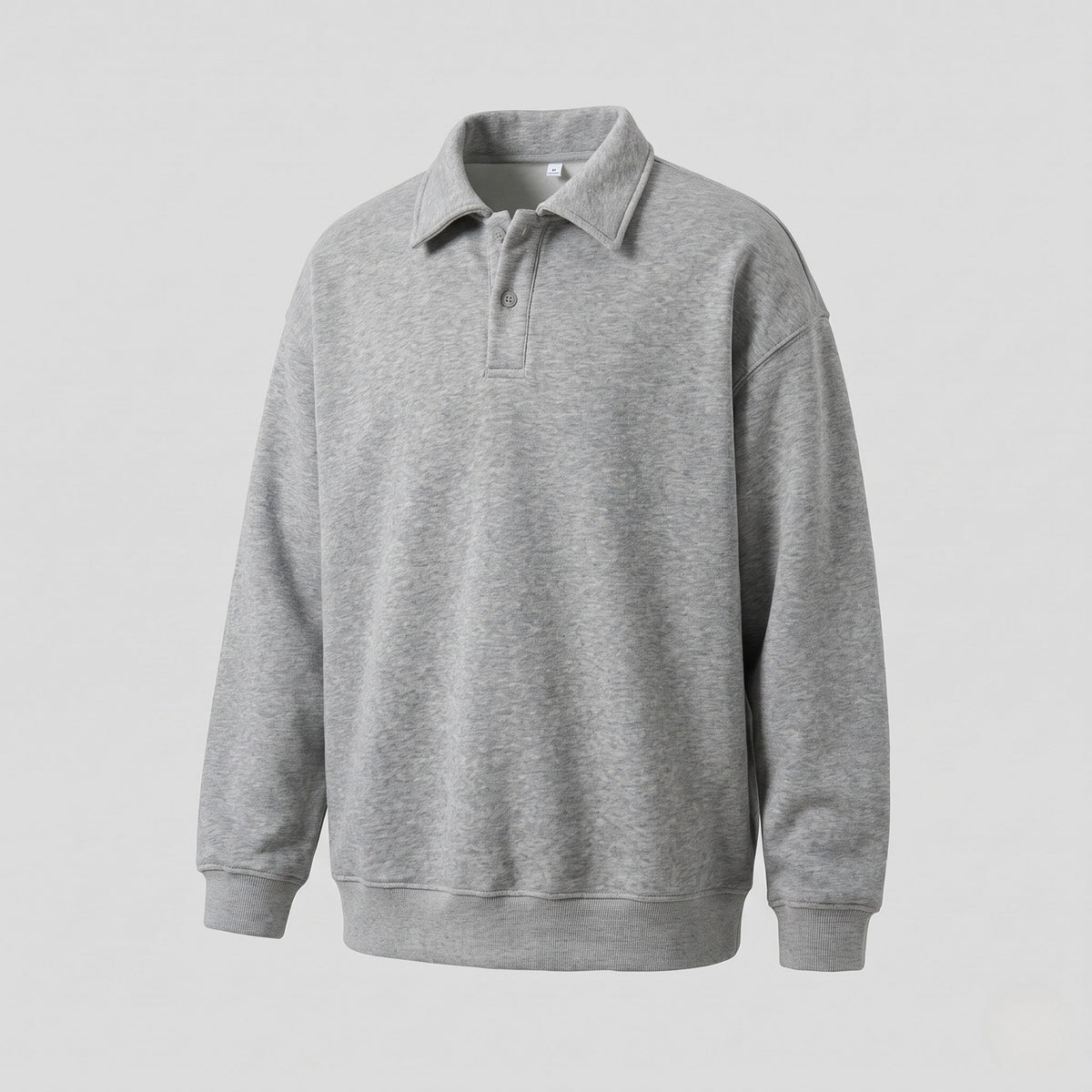 Product 16025021022538 - product_only