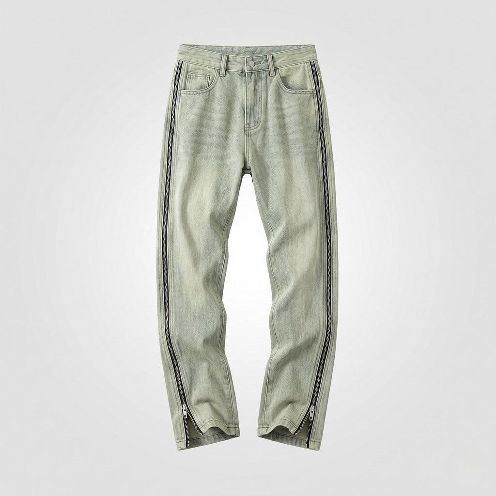 Product 16025023840586 - product_only