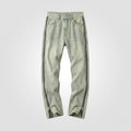 Product 16025023840586 - product_only