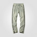 Product 16025023840586 - product_only