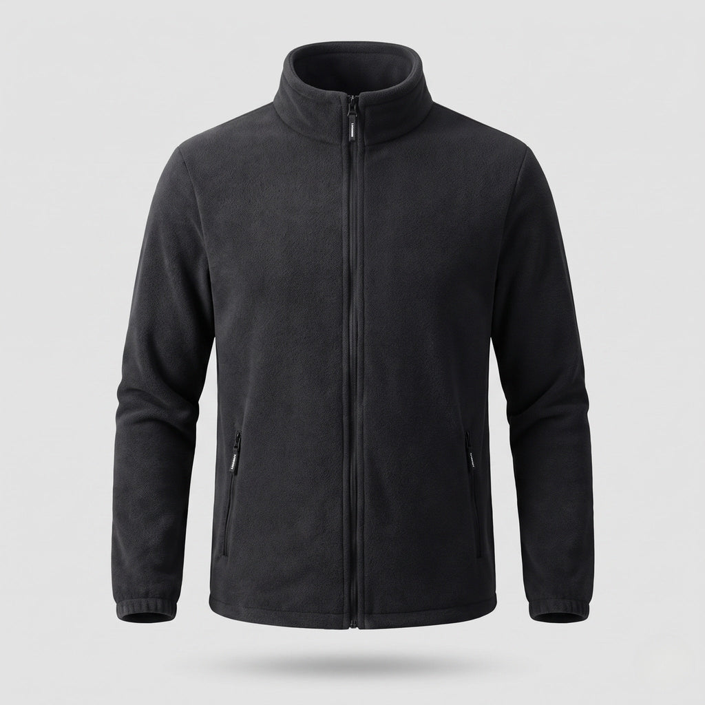 Product 16025029017930 - product_only