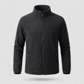 Product 16025029017930 - product_only