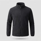Product 16025029017930 - product_only
