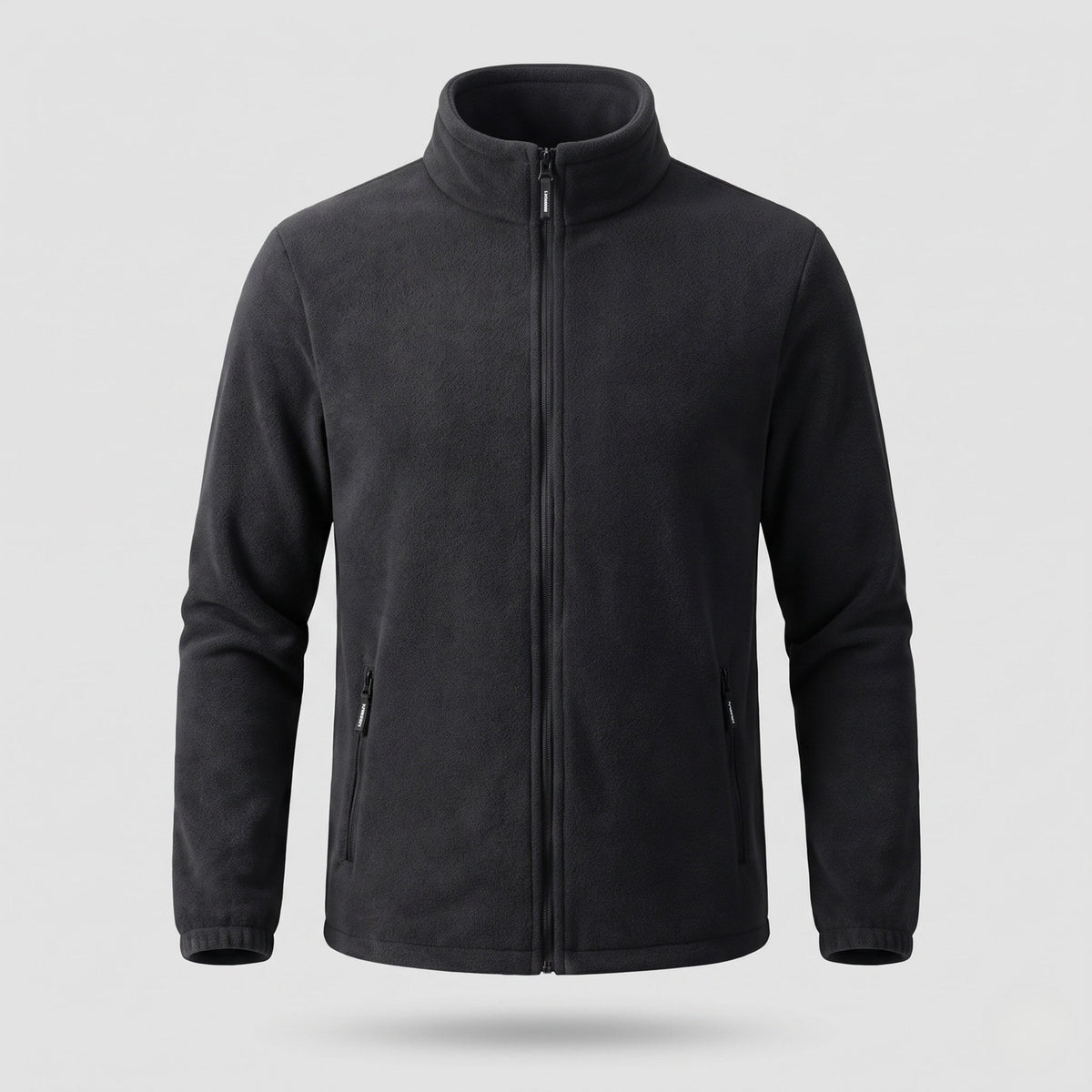 Product 16025029017930 - product_only
