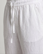 Product 16025035112778 - close_up_detail