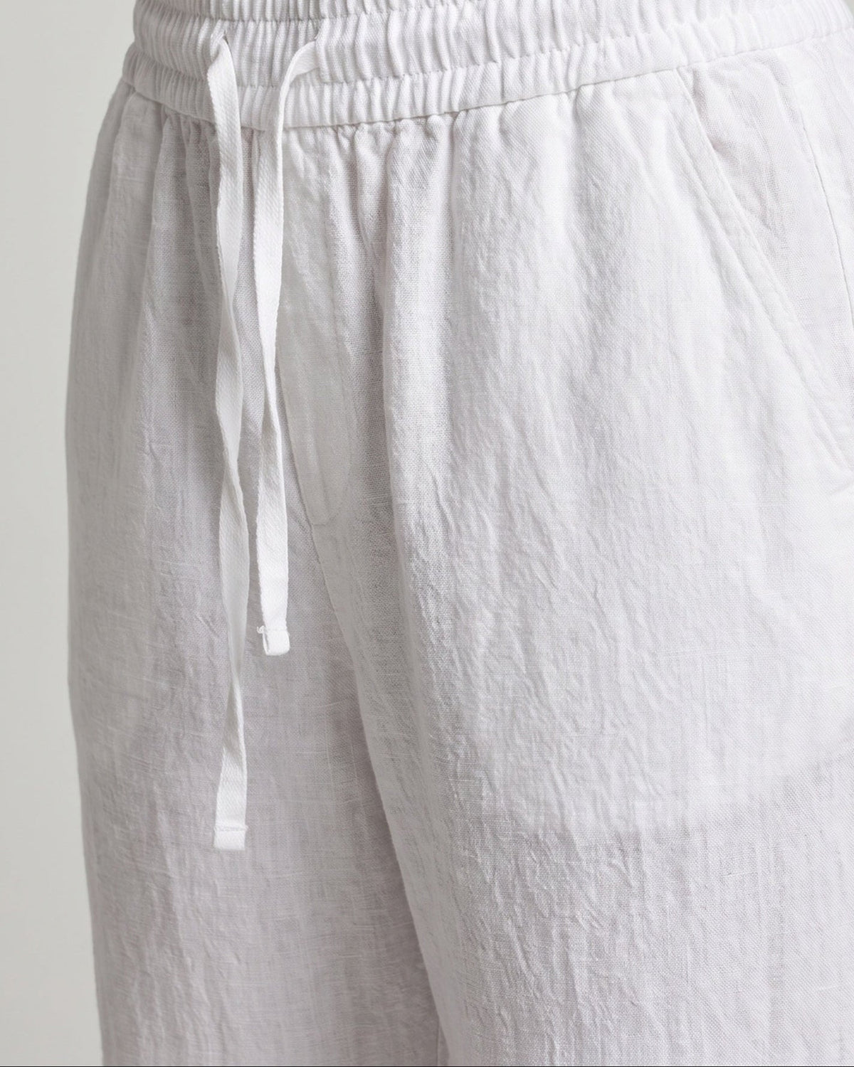 Product 16025035112778 - close_up_detail