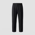 Product 16025037734218 - product_only