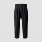 Product 16025037734218 - product_only