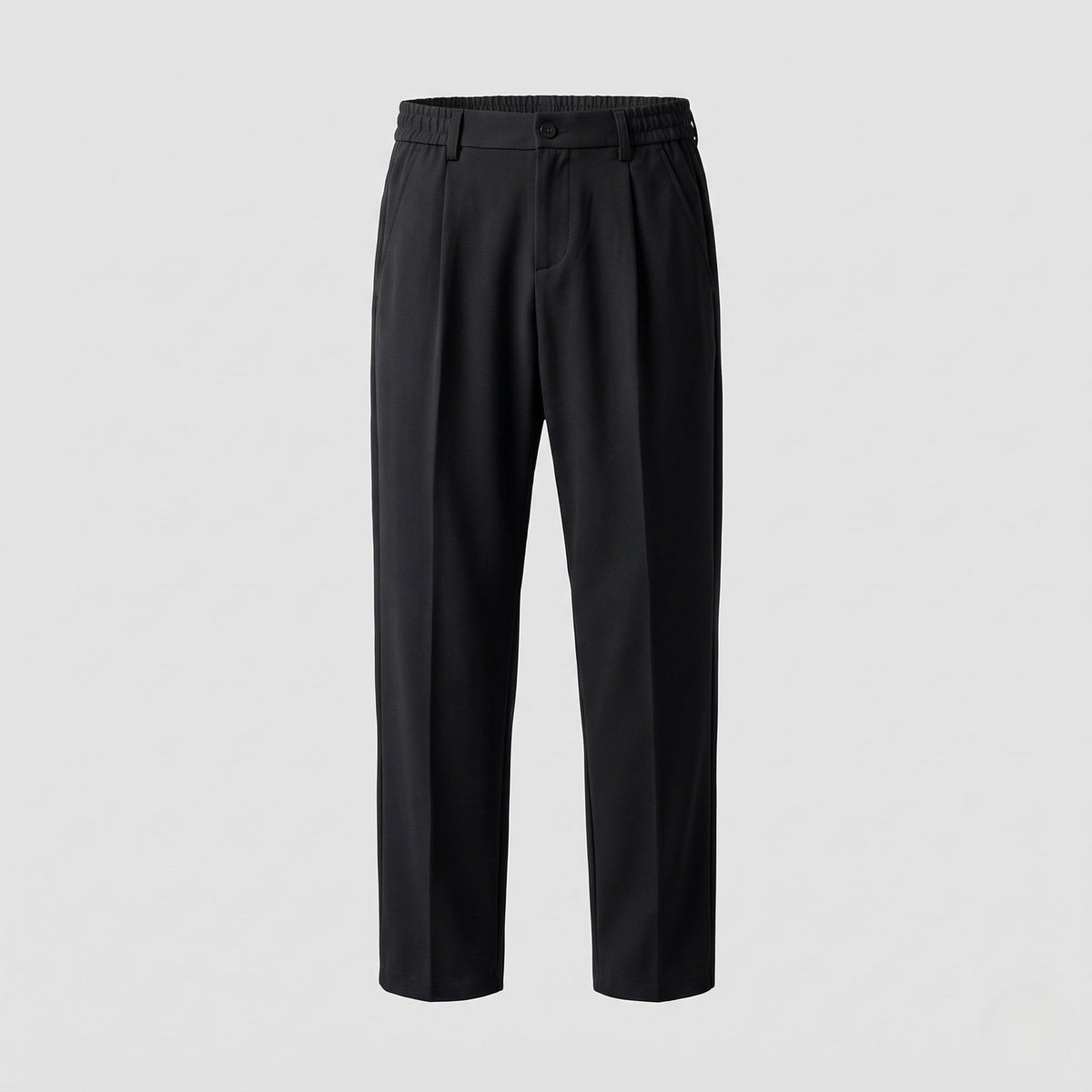 Product 16025037734218 - product_only