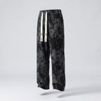 Product 16025040290122 - product_only