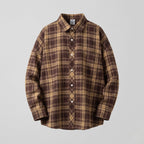 Product 16025041633610 - product_only