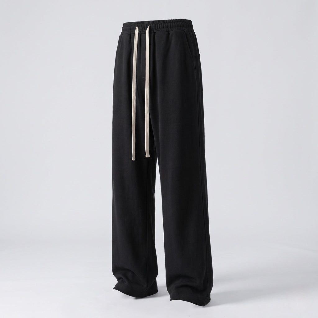 Product 16025126404426 - product_only