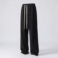 Product 16025126404426 - product_only