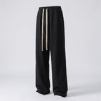 Product 16025126404426 - product_only