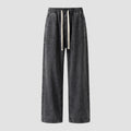 Product 16025125912906 - product_only