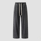 Product 16025125912906 - product_only