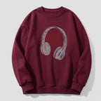 Product 16025130336586 - product_only