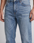 Product 16028645425482 - close_up_detail