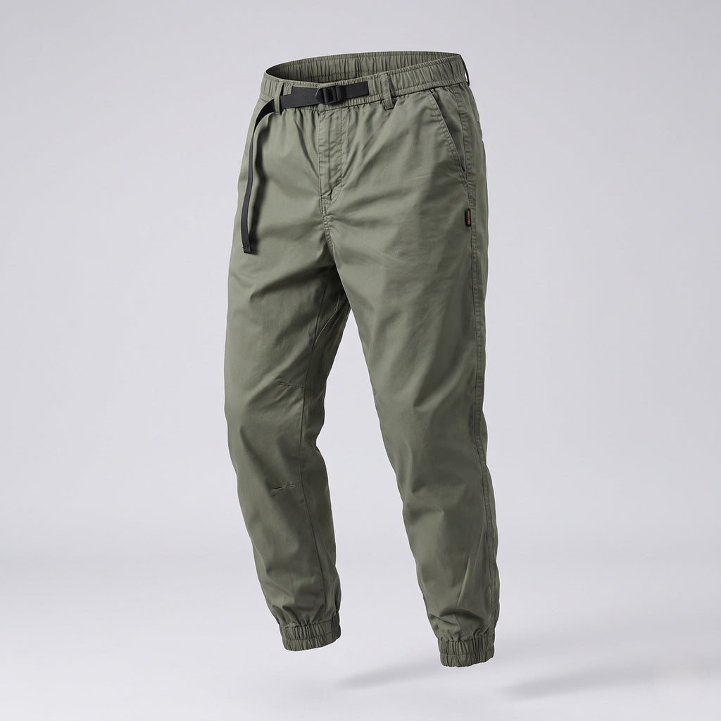 Product 16028651520330 - product_only