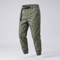 Product 16028651520330 - product_only