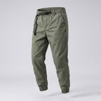 Product 16028651520330 - product_only