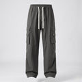 Product 16028652962122 - product_only