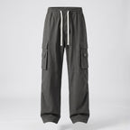 Product 16028652962122 - product_only