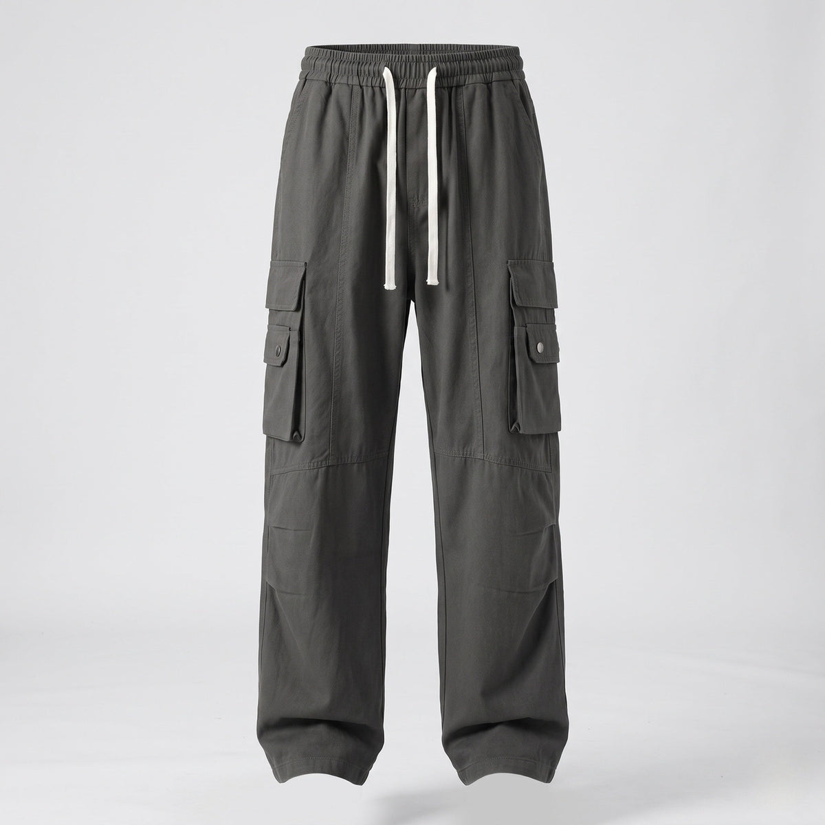 Product 16028652962122 - product_only