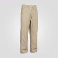 Product 16028653093194 - product_only