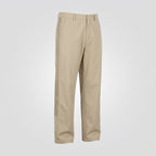 Product 16028653093194 - product_only