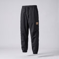 Product 16028653158730 - product_only