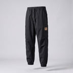Product 16028653158730 - product_only