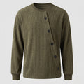 Product 16028653945162 - product_only