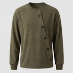 Product 16028653945162 - product_only