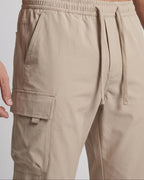 Product 16028656599370 - close_up_detail