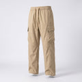 Product 16028656599370 - product_only