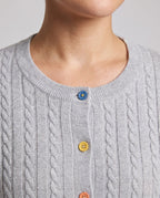 Product 16033030996298 - close_up_detail