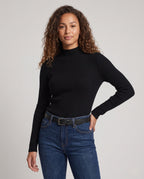 Product 16033020543306 - upper_body
